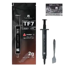  THERMALRIGHT TF7 THERMAL PASTE, 2G